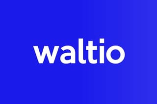 Waltio outil ultime pour déclarer ses cryptomonnaies aux impôts