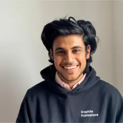 Kabir Sethi