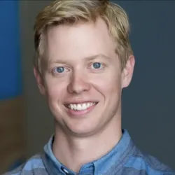 Steve Huffman