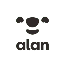 Alan