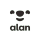 Alan
