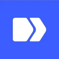 Bitstack
