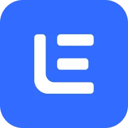Lemlist