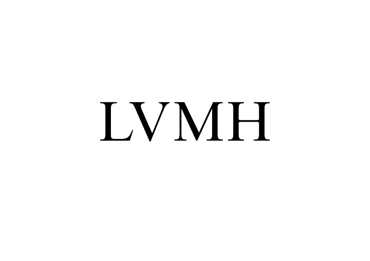 Faut-il acheter l'action LVMH en 2023 ?