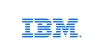 Logo entreprise IBM
