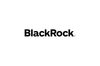 Logo BlackRock