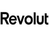 Revolut