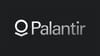 Palantir