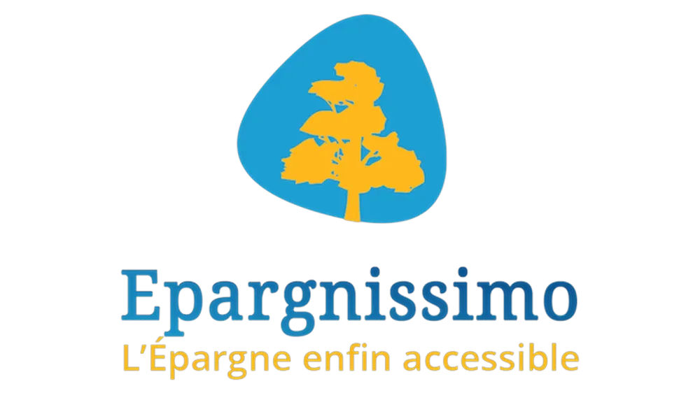 Avis Epargnissimo