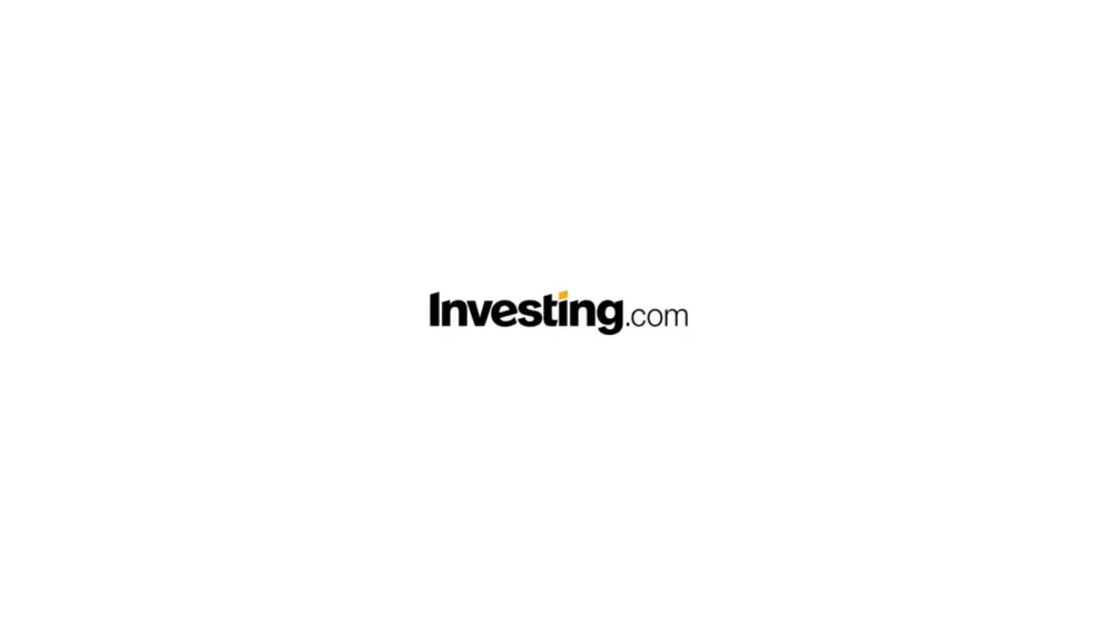 Logo Investing.com