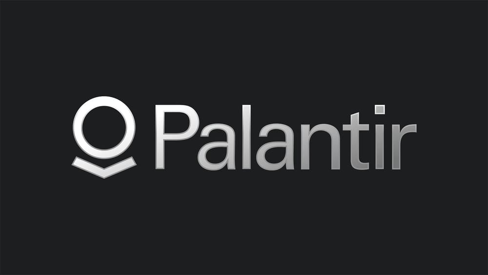 Palantir