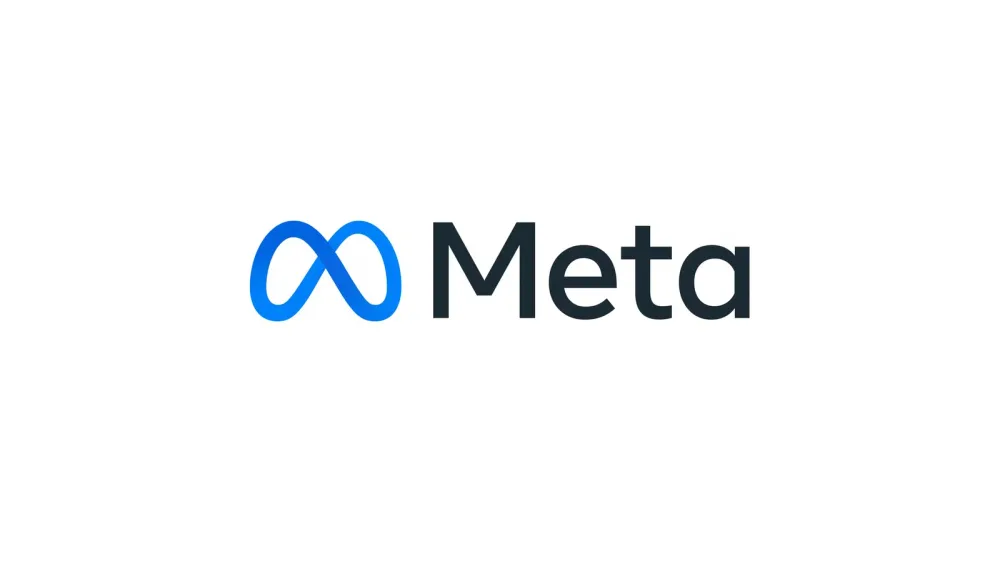 Logo Meta