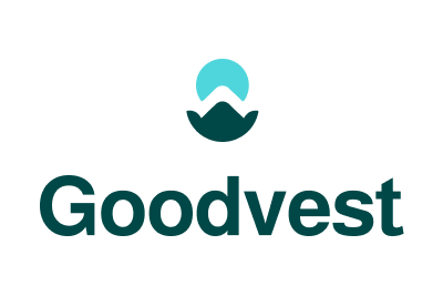 code promo Goodvest