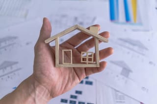 Investir dans l’immobilier neuf : est-ce une bonne idée ?