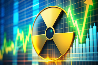 Investir dans l’uranium en 2024 : les meilleures solutions