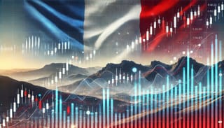 PEA-PME : quel ETF choisir en 2024 ?