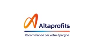 Altaprofits : notre avis sur le leader de l'investissement simplifié