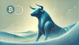 Bull Run Crypto : Analyse, Bilan de 2024 et Prévisions pour 2025