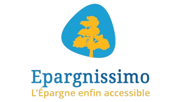 Avis Epargnissimo