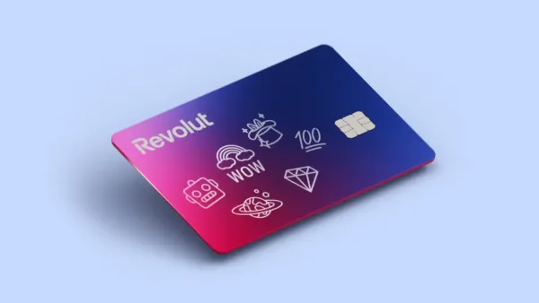 The Project Inoxtag et Revolut