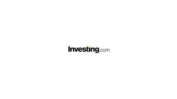 Logo Investing.com