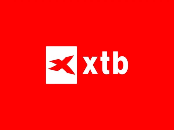 XTB
