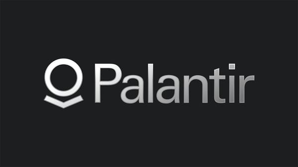 Palantir