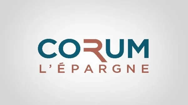 Corum L'Épargne