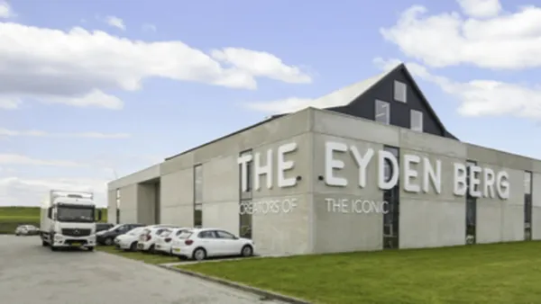 SCPI Reason acquisition en Europe